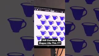 This is helpful | Quick Illustrator Tip for Graphic Designers #illustratortricks #graphicdesign #ai