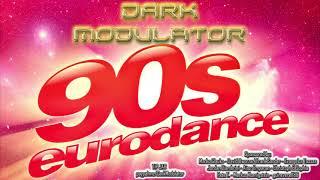 EURODANCE Easter From DJ DARK MODULATOR