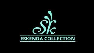 Eskenda Collection