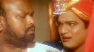 Attaru Saibo Raara Video Song | All Rounder Movie | Rajendra Prasad, Ram Reddy, Jayaprakash Reddy