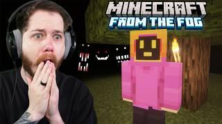 Surviving Minecrafts Scariest ModPack!