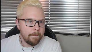 This streamer banned all women in his chat... for being women.