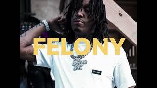 [FREE] Memo600 x New York Drill Sample Type Beat “Felony” 2023 | @TraumaBeatz_