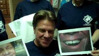 Greenbelt Dental Patient Rick Jones Recommends Minimal Prep Veneers