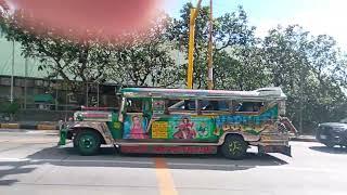 ORAMBO DRIVE St Pasig City Vlog By PUDONG LODI Feb 26. 2024