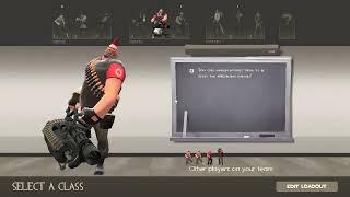 How to get free items in TF2