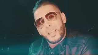 RKM & El Calle Latina - Enamorado Remix [Official Video]