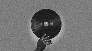 Underground Hip Hop Instrumentals / 90's /Lo-Fi / Soul / Oldschool Beats Radio