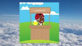 "Lemonade" Lil Yachty X Kyle (Type Beat)