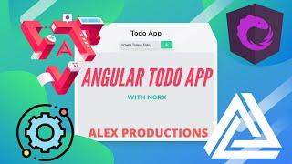 How to Implement Ngrx? Angular 11 | NgRx Tutorial