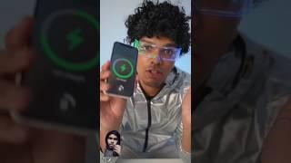 world का best powerbank #tech #smartphone #gadgets #unboxing #gaming #comedy #techmaster #cellphone