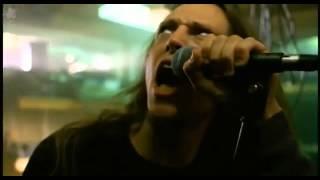 Pain    Shut Your Mouth  Official Video  HD   YouTube