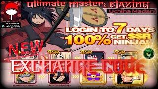 Ultimate Master: Blazing(Early Access) New Gift Code  Valid 03/18 Fight in Real-Timeandroid/ApK