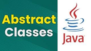 Abstract Classes and Methods (Java Tutorial)