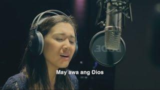 ASOP Year 3: May Awa Ang Dios (Music Video)