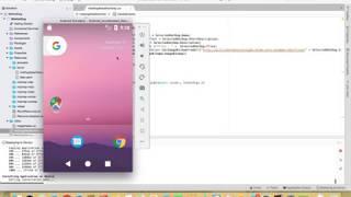 Xamarin : How to show alert dialog box in Android C#