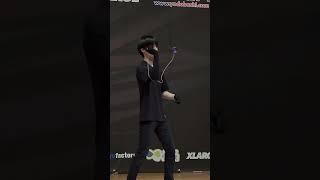 2023JN 5A Final 10 Akira Nishiguchi #yoyovideoarchiveshorts