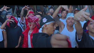 LEMANZYTOE - INGAT SILA ft. JAI-ZEN (Official Music Video) Prod. by Drix X 9999