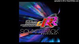 Wangan Midnight Maximum Tune 6RR OST - Midnight Wave