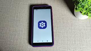 Jio phone, auto rotate screen disable kaise kare, how to disable auto rotate screen