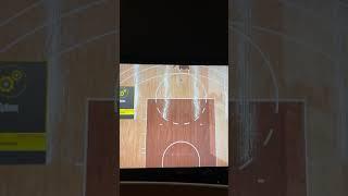 Badge glitch Nba 2k22 next gen