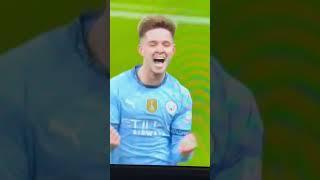 Manchester City vs Salford City | 8-0 Highlights and goals #manchestercity