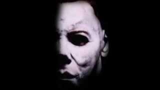 Michael Myers - A rose is still a Rose (Instrumental)