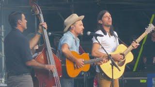 The Avett Brothers - 5/31/22 - New Haven - Complete show