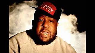 (Free) The Jacka Type Beat x "Try"