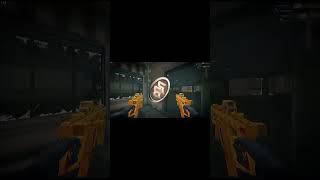 Film Tadında Kısa Edit  #tamgame #fps #gaming #zepetto #pbakiyoruz #pointblank #keşfet #music