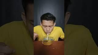 Tips Makan Mie Instan Tetap Sehat #shortvideo #shorts