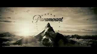 Warner Bros. / Paramount Pictures / Legendary Entertainment / Syncopy (Interstellar)