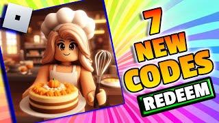 Roblox Breadwinners Codes 2023! Redeem All Codes For Breadwinners