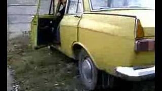 moskvich:)