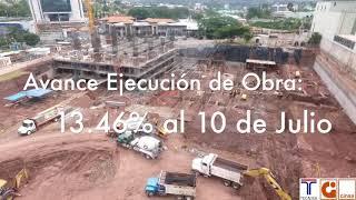 Video CCG 11 julio 2017