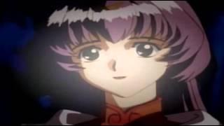 Record of Lodoss War Chronicles of the Heroic Knight Episode 19 ENG