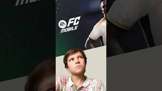 Как выйти из аккаунта Fc Mobile и создать новый!!! #футбол #fc #fifamobile #football #fcmobile