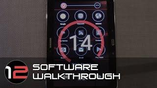 Brainiac Software Walkthrough