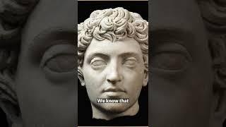 You'll never find anything better than this | Marcus Aurelius