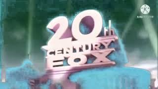 1996 20th century fox home entertainment in Goter Milk najor