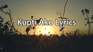 Bisaya Christian Alternative Rock Song