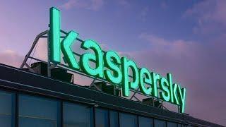 Kaspersky Total Security Key | Kaspersky Lab | Kaspersky Pro Crack | FREE DOWNLOAD & FULL VERSION