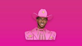 [FREE] Lil Nas X Type Beat - "Scoop" | Free Type Beat 2021