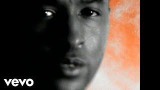 Babyface - When Can I See You