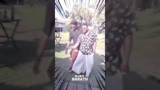 Pathavaikkum Remix || Devara || Dj barath