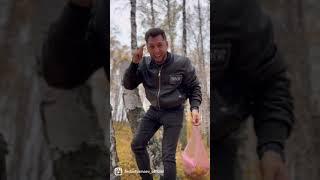 Фирдус Тямаев - Ак кораб / Муд-видео / 2022