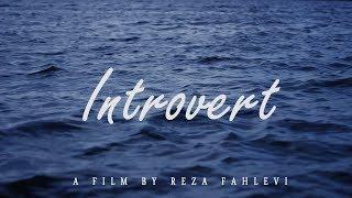 Introvert - Short Movie Indonesia