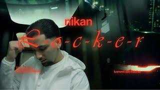 nikan - locker (prod.youngmesh)