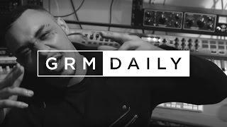 IAMKING -  Achieving [Music Video] | GRM Daily