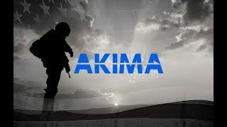 How to Build a Better Career After Active Duty: Akima Helps Vets Find Success After Service